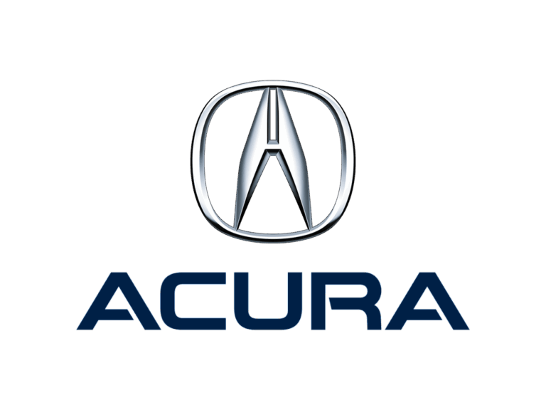 acura.png