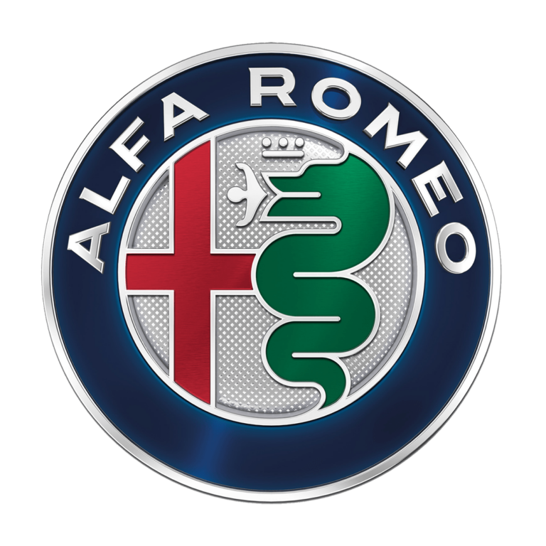 alfa.png