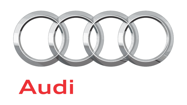 audi.png