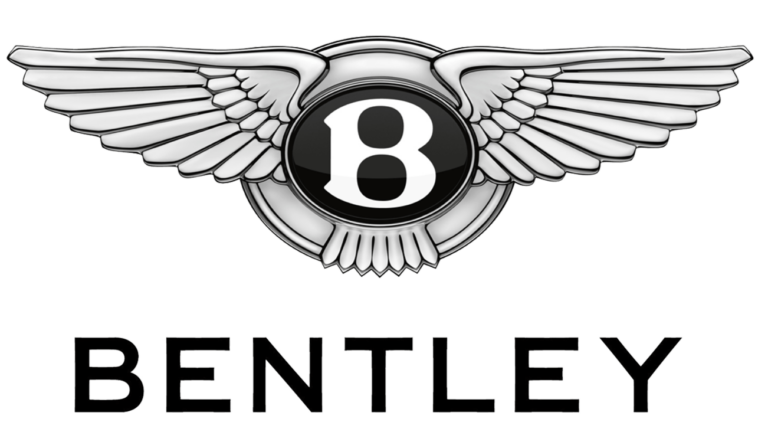 bentley.png
