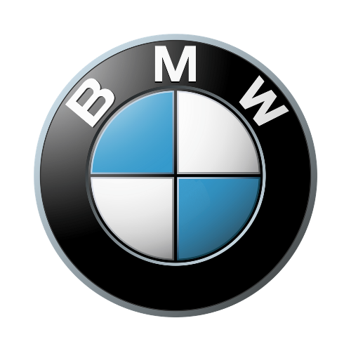 bmw.png