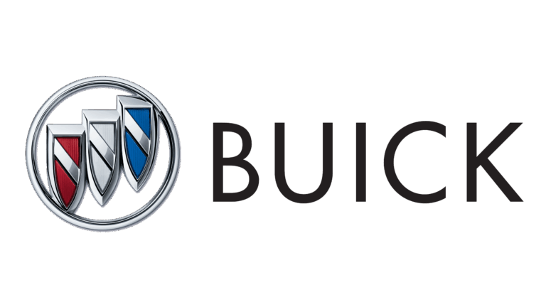 buick.png