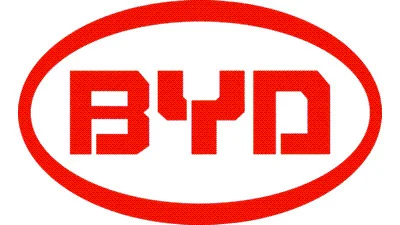 byd.webp