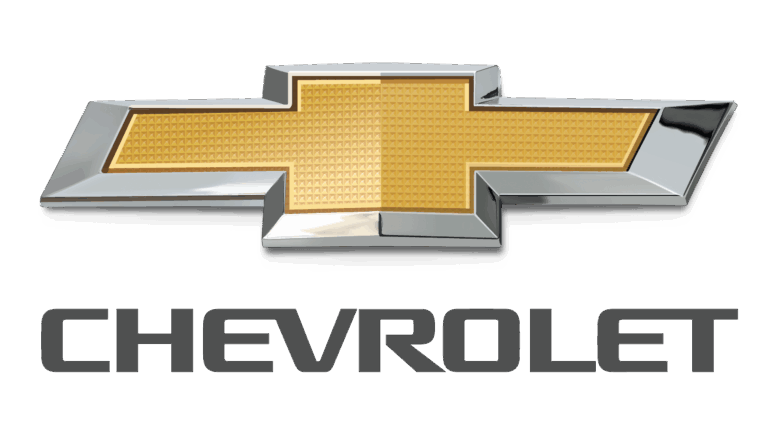 chevrolet.png