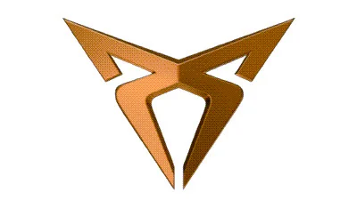 cupra.webp