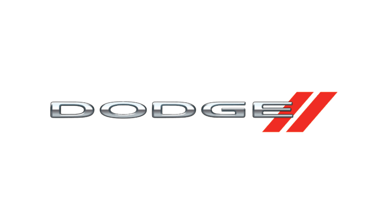 dodge.png