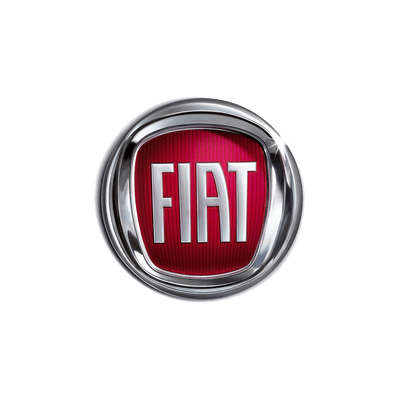 fiat.png