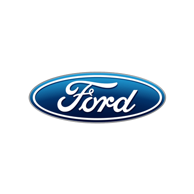 ford.png