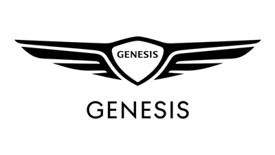 genesis-logo.webp