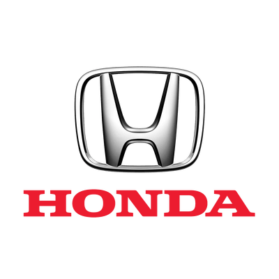 honda.png