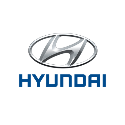 hyundai.png