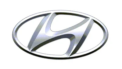 hyundai.webp