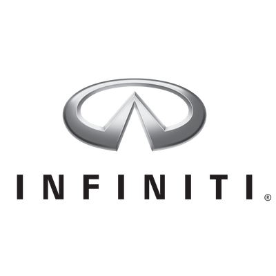 infinity.png