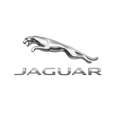 jaguar.png