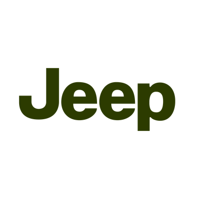 jeep.png
