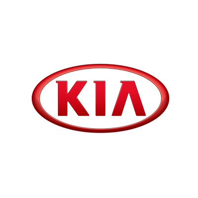 kia.png