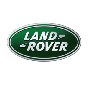 landrover.png
