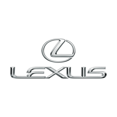 lexus.png