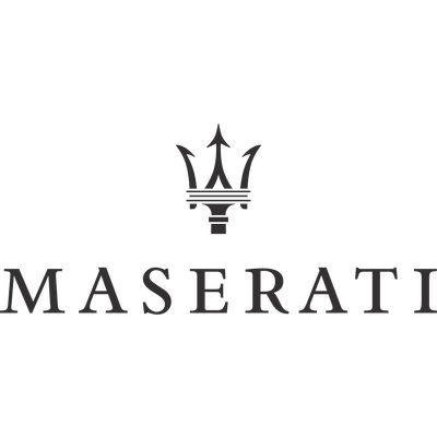 maserati.png