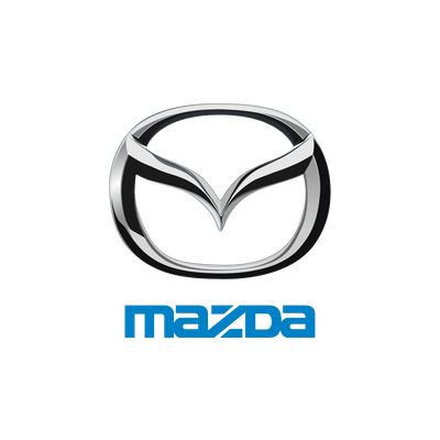 mazda.png