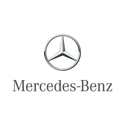 mercedes.png