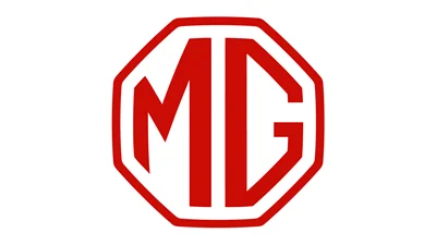 mg-logo.webp
