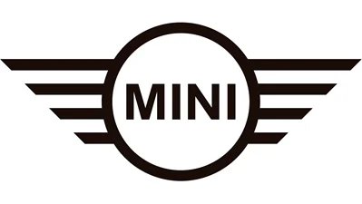 mini-logo.webp