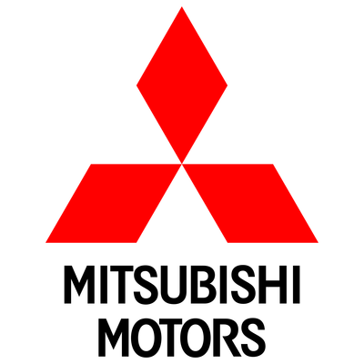mistubishi.png
