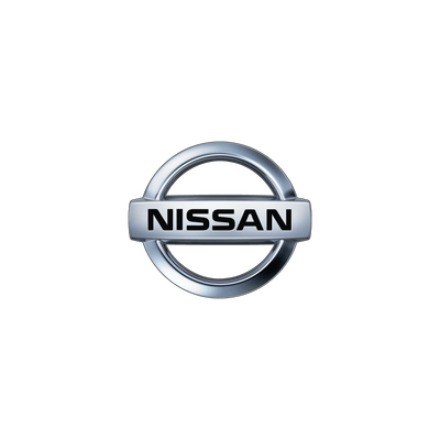 nissan.png