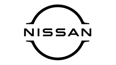 nissan-logo.webp