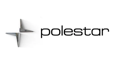 polestar-logo.webp