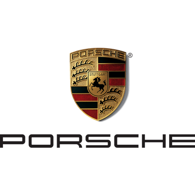 porsche.png