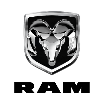 ram.png