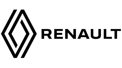 renault-logo.webp