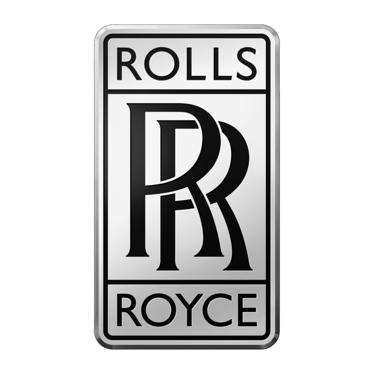 rolls.png