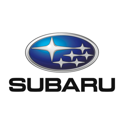 subaru.png