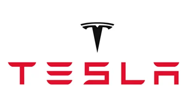 tesla-logo.webp