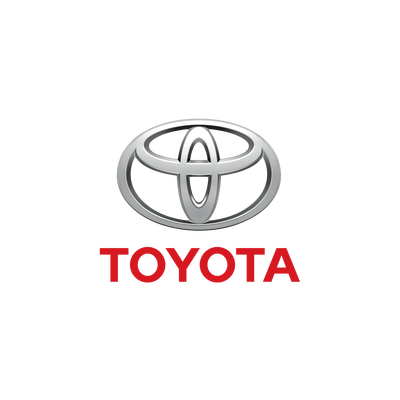 toyota.png